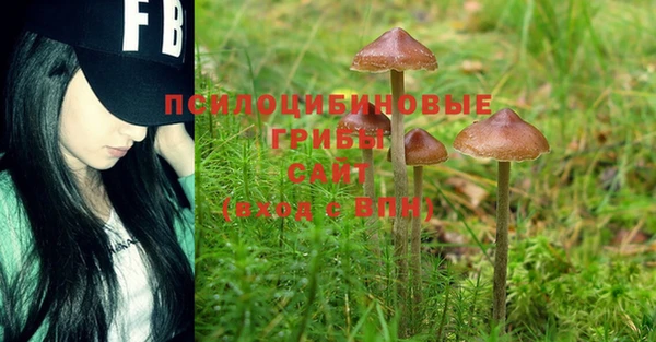 spice Нефтегорск