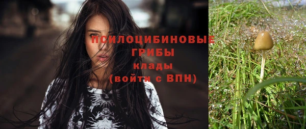 герыч Нефтекумск